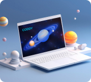 Ульяна Григорьевна Л. - Ведет курс Графический дизайн Photoshop и еще 6 курсов рис.4