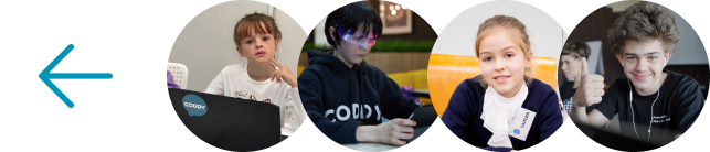 Ульяна Григорьевна Л. - Ведет курс Графический дизайн Photoshop и еще 6 курсов рис.3